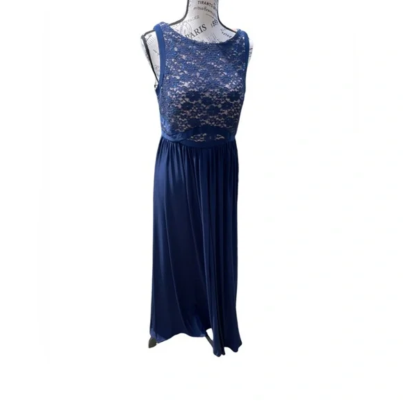 Night Way Collections | Dresses | Nightway Nw Formal Dress Size 2 | Poshmark